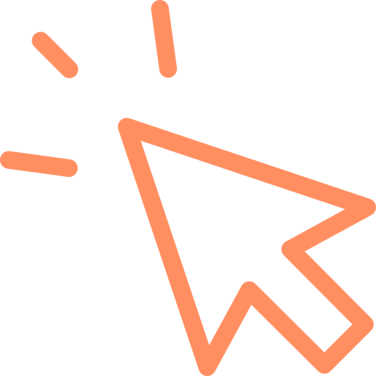 cursor