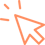 cursor