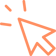 cursor