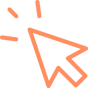 cursor