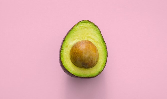 thought-catalog-9aoswredkpo-unsplash.jpeg thought-catalog-9aoswredkpo-unsplash.jpeg