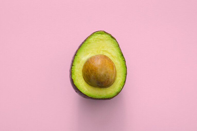 mae-mu-vbaehcrvxz0-unsplash.jpeg