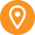 placeholder placeholder