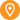 placeholder placeholder