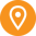placeholder placeholder