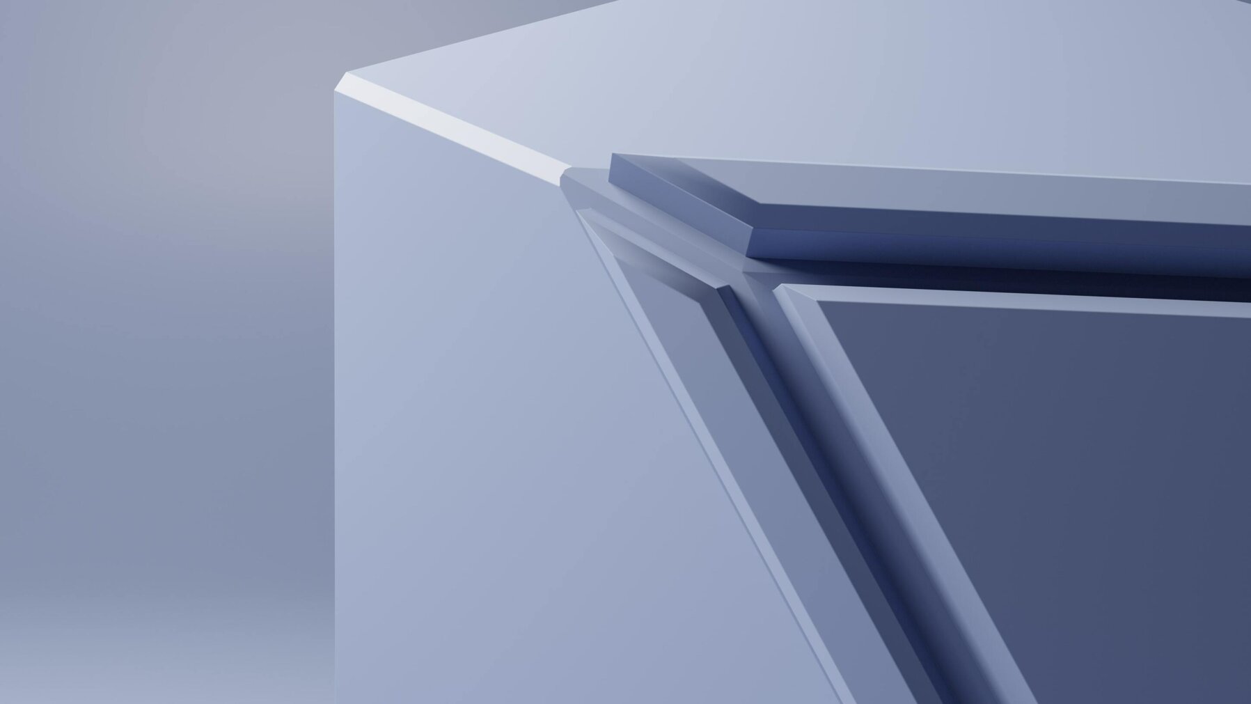 vimal-s-bnhxhlfvbca-unsplash.jpeg