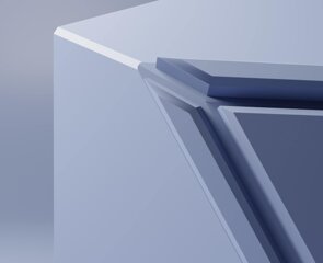 herastudio-menu-segnaposto-ceralacca.jpeg