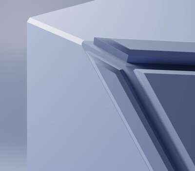 and-machines-vqtwfa4djek-unsplash.jpeg and-machines-vqtwfa4djek-unsplash.jpeg