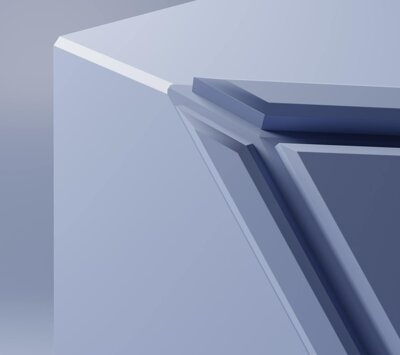 6f27b186ba7ecd8ccec1870430c903e02132b166