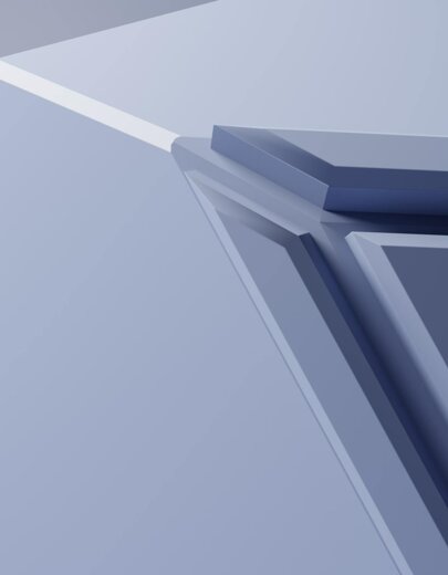 logo lanterna hd
