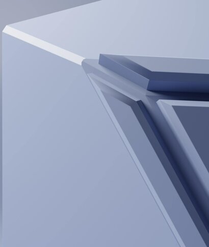 18d05e1dd2e560f3439a75e5955df7ef30a21870