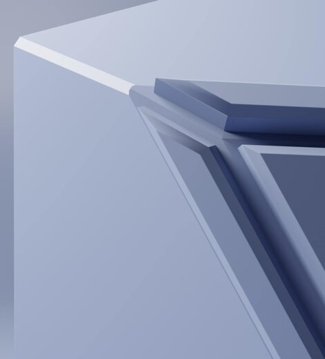 f019c81b-7e0b-4a05-9527-297cf49d5adc