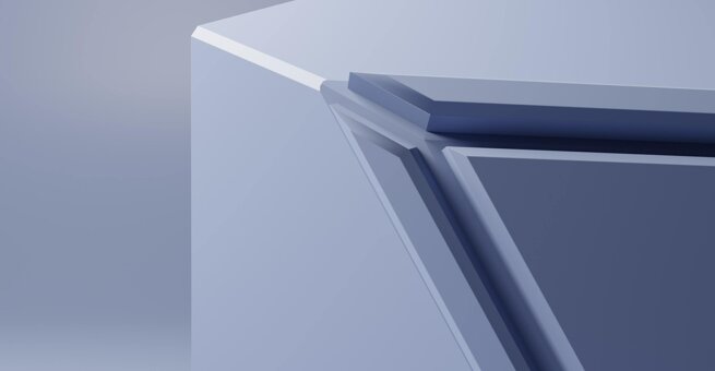 rrxxxr jpg kÃÃÃk boyut logo tr
