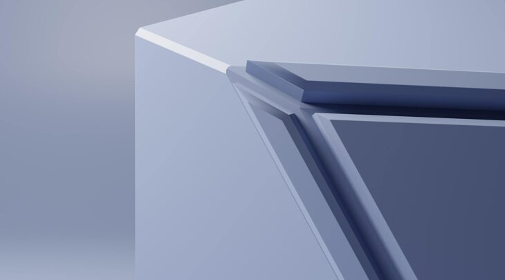 logo 500.jpeg logo 500.jpeg