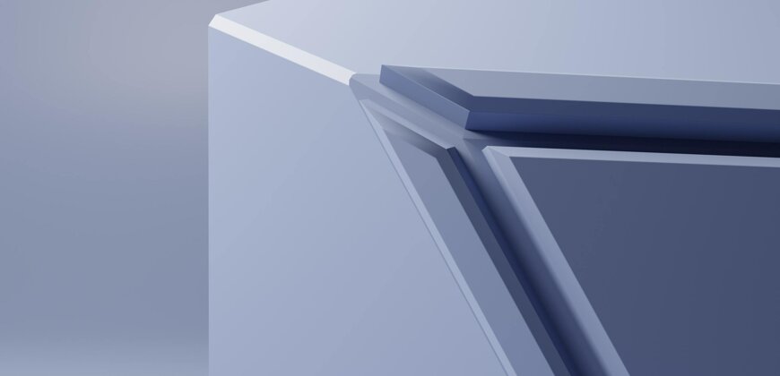 chatgpt image 8 gen 2026, 09_39_17 chatgpt image 8 gen 2026, 09_39_17