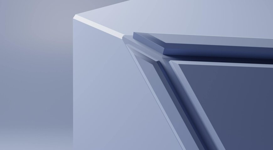 20250923_085202.jpeg