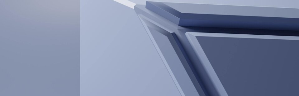 3_certificazioni-di-sicurezza-alimentare-scaled.webp 3_certificazioni-di-sicurezza-alimentare-scaled.webp