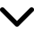 arrow-down-sign-to-navigate (1)