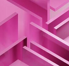 vimal-s-bnhxhlfvbca-unsplash.jpeg