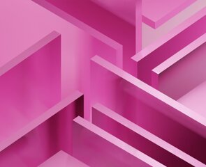 vimal-s-bnhxhlfvbca-unsplash.jpeg