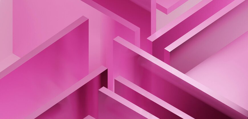 vimal-s-bnhxhlfvbca-unsplash.jpeg vimal-s-bnhxhlfvbca-unsplash.jpeg