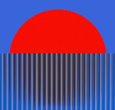 vimal-s-kmospp_iyv8-unsplash.jpeg