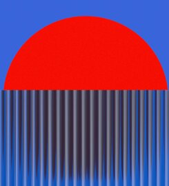 vimal-s-kmospp_iyv8-unsplash.jpeg