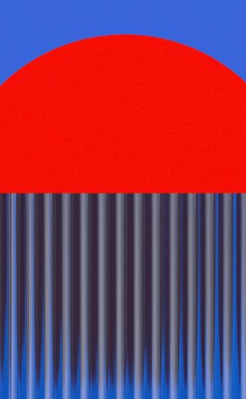 vimal-s-kmospp_iyv8-unsplash.jpeg