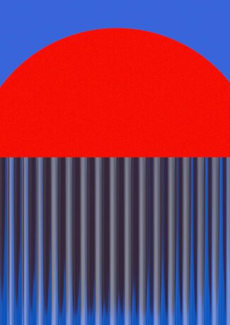 vimal-s-kmospp_iyv8-unsplash.jpeg