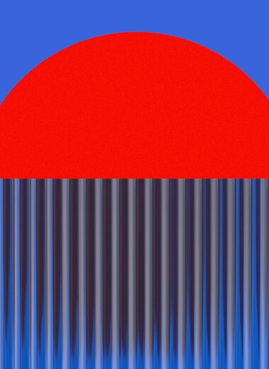 vimal-s-kmospp_iyv8-unsplash.jpeg