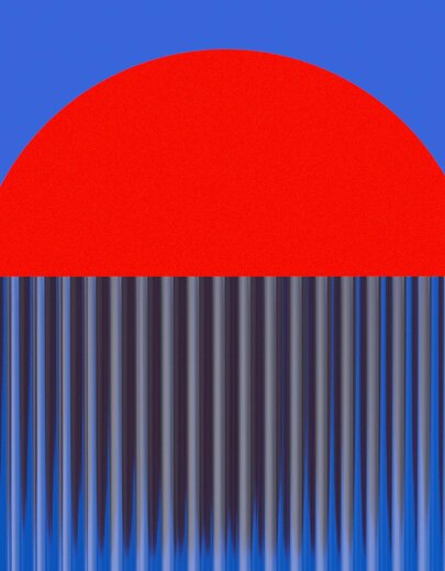 vimal-s-kmospp_iyv8-unsplash.jpeg