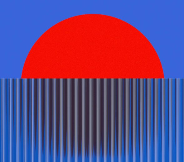 vimal-s-kmospp_iyv8-unsplash.jpeg