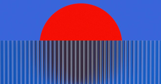vimal-s-kmospp_iyv8-unsplash.jpeg