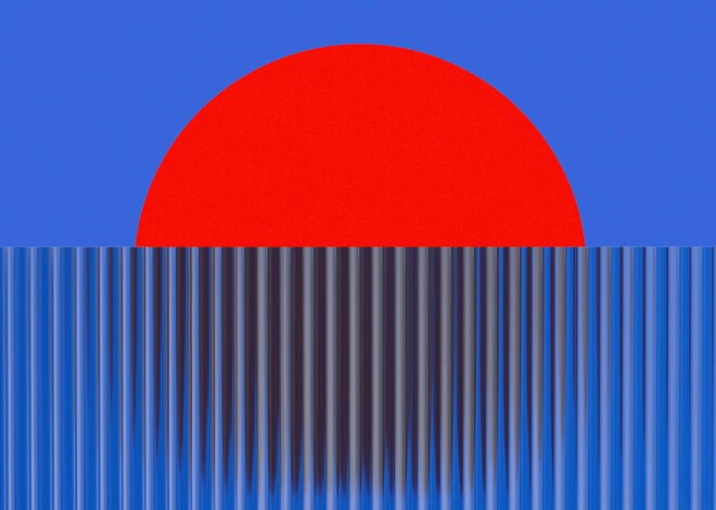 anil-kumar-sxigdcqpbd8-unsplash.jpeg anil-kumar-sxigdcqpbd8-unsplash.jpeg