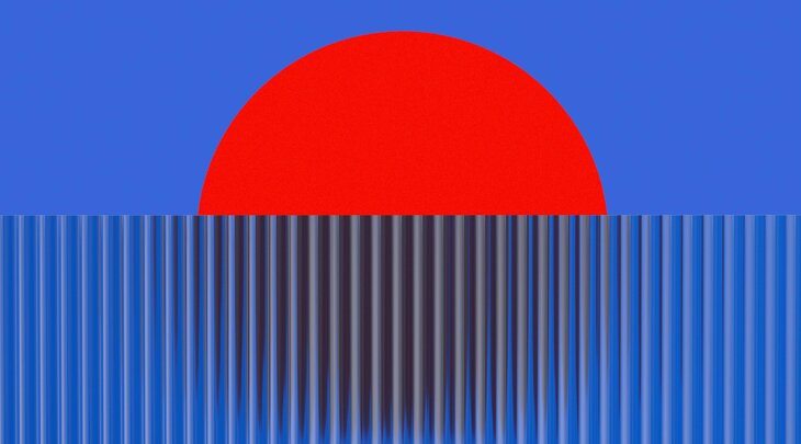 vimal-s-kmospp_iyv8-unsplash.jpeg vimal-s-kmospp_iyv8-unsplash.jpeg