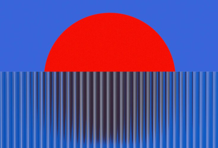 vimal-s-kmospp_iyv8-unsplash.jpeg