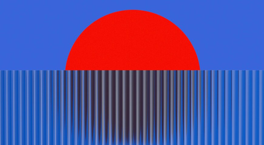 vimal-s-kmospp_iyv8-unsplash.jpeg