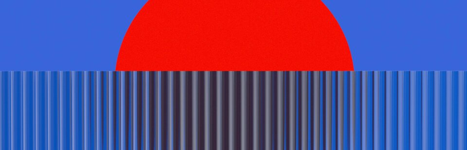 vimal-s-kmospp_iyv8-unsplash.jpeg vimal-s-kmospp_iyv8-unsplash.jpeg