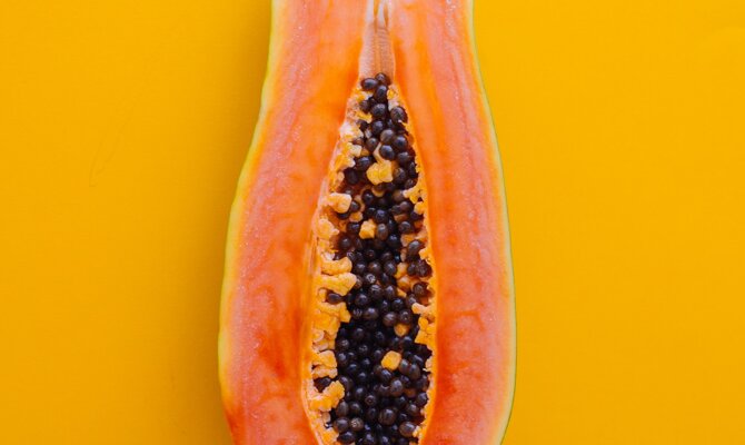 charlesdeluvio-ypi38imbqsi-unsplash.jpeg charlesdeluvio-ypi38imbqsi-unsplash.jpeg