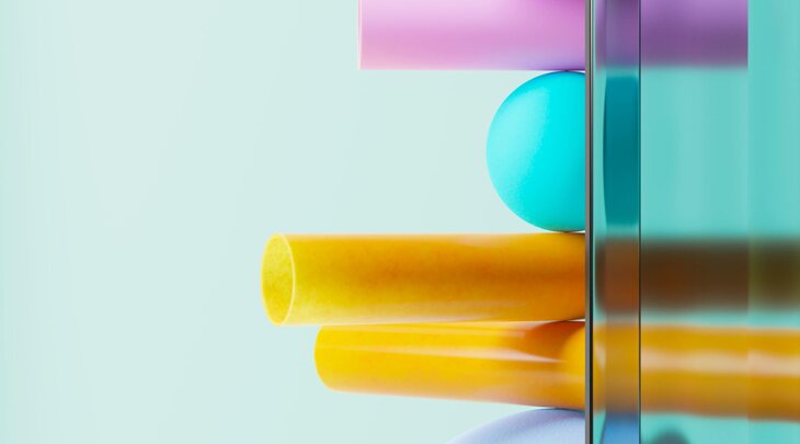 ivan-liu-hu-pgsg9d2infc-unsplash.jpeg ivan-liu-hu-pgsg9d2infc-unsplash.jpeg