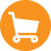 shopping-cart