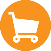 shopping-cart