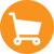 shopping-cart