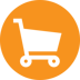 shopping-cart