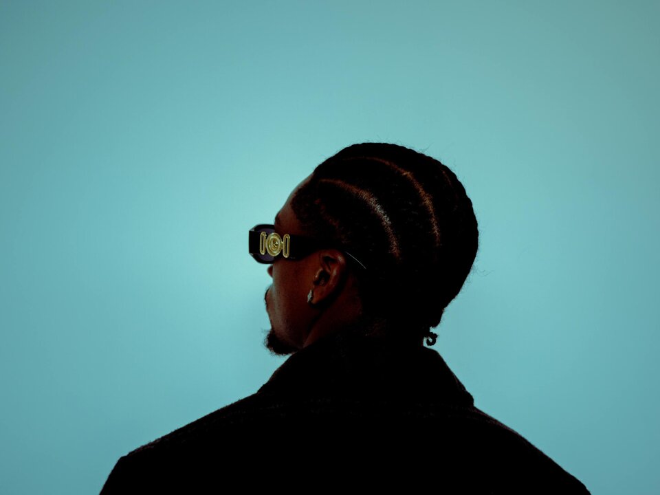 renee-thompson-vdn2cgmvm88-unsplash.jpeg