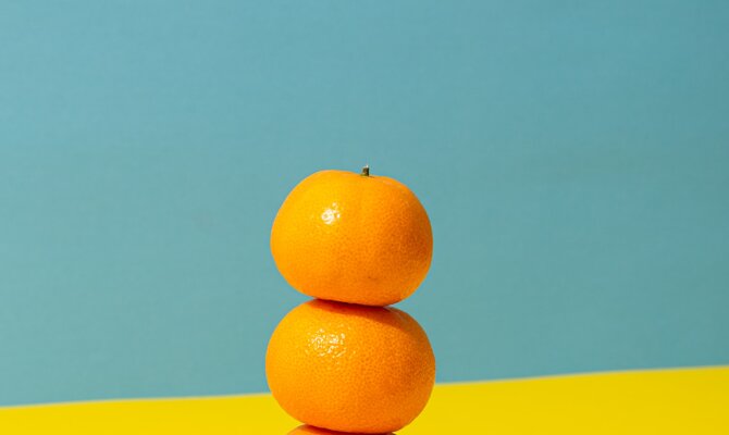 mae-mu-ndtchl4idmy-unsplash.jpeg mae-mu-ndtchl4idmy-unsplash.jpeg