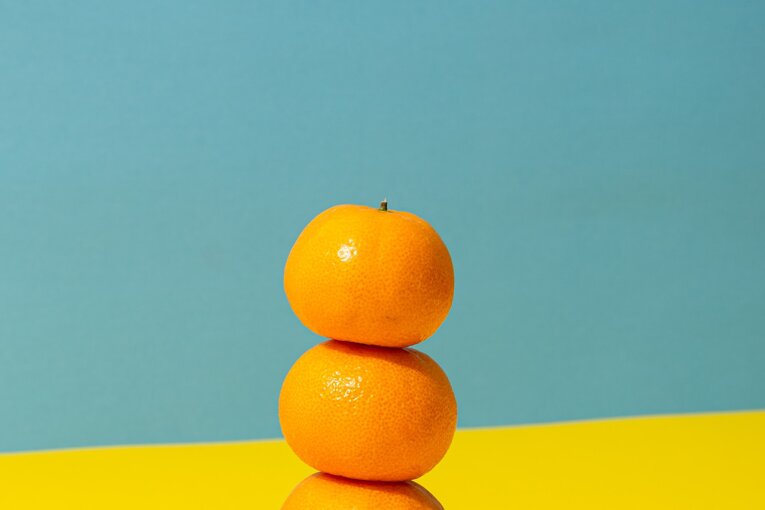 charlesdeluvio-ypi38imbqsi-unsplash.jpeg