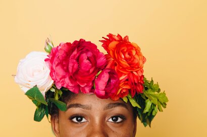 autumn-goodman-bkhftud8pkc-unsplash.jpeg