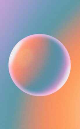 vimal-s-ukpblsl7nvs-unsplash.jpeg
