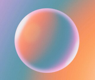 vimal-s-ukpblsl7nvs-unsplash.jpeg
